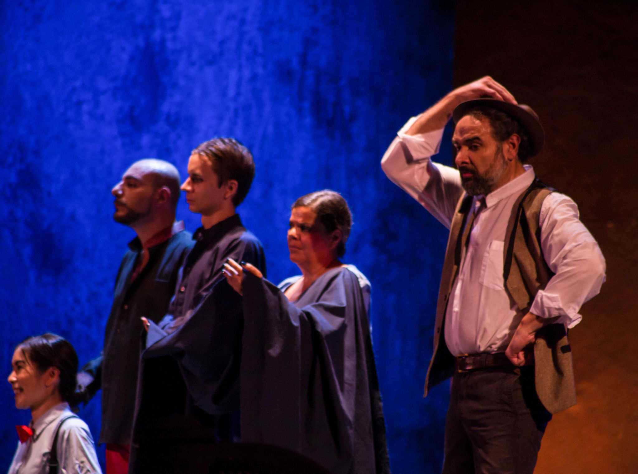 Il 22 ottobre Aldo Brizzi racconta “Jelin-Gelindo in Opera” da Visioni_47