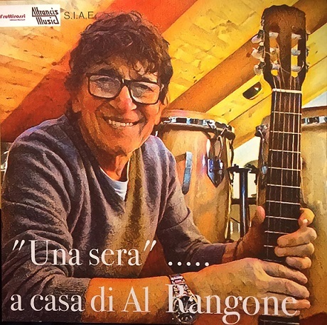 Festa del Cristo: la serata con Al Rangone rinviata all’11 ottobre