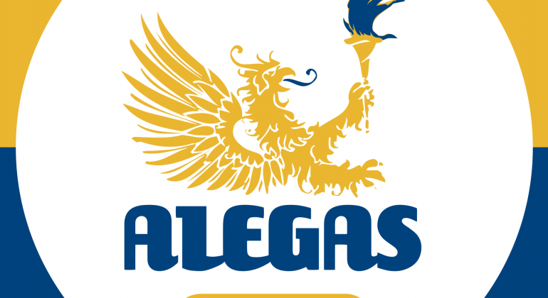 Vendita 80% Alegas, Comune Alessandria ai sindacati: “Nuovo partner dovrà garantire tutela lavoratori”