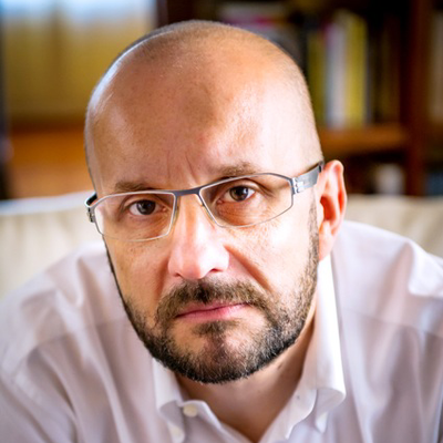 Mauro Berruto allena il linguaggio senza differenze di genere: il 4 aprile il workshop