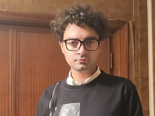 Ex allievo del Classico di Alessandria come Seneca: secondo al Certamen di latino