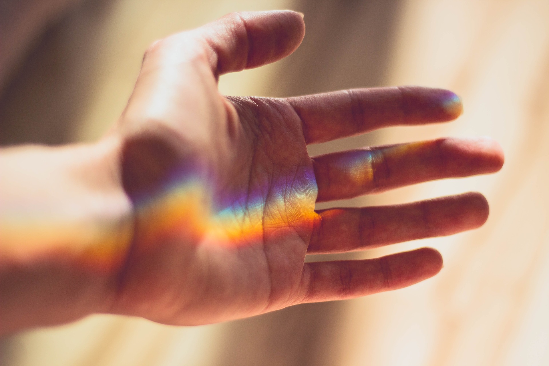 Anche a Casale un movimento per i diritti LGBTQIA+: nasce CasaleArcobaleno