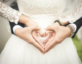 Gli Sposi 2021: a Belgioioso la fiera dedicata al wedding