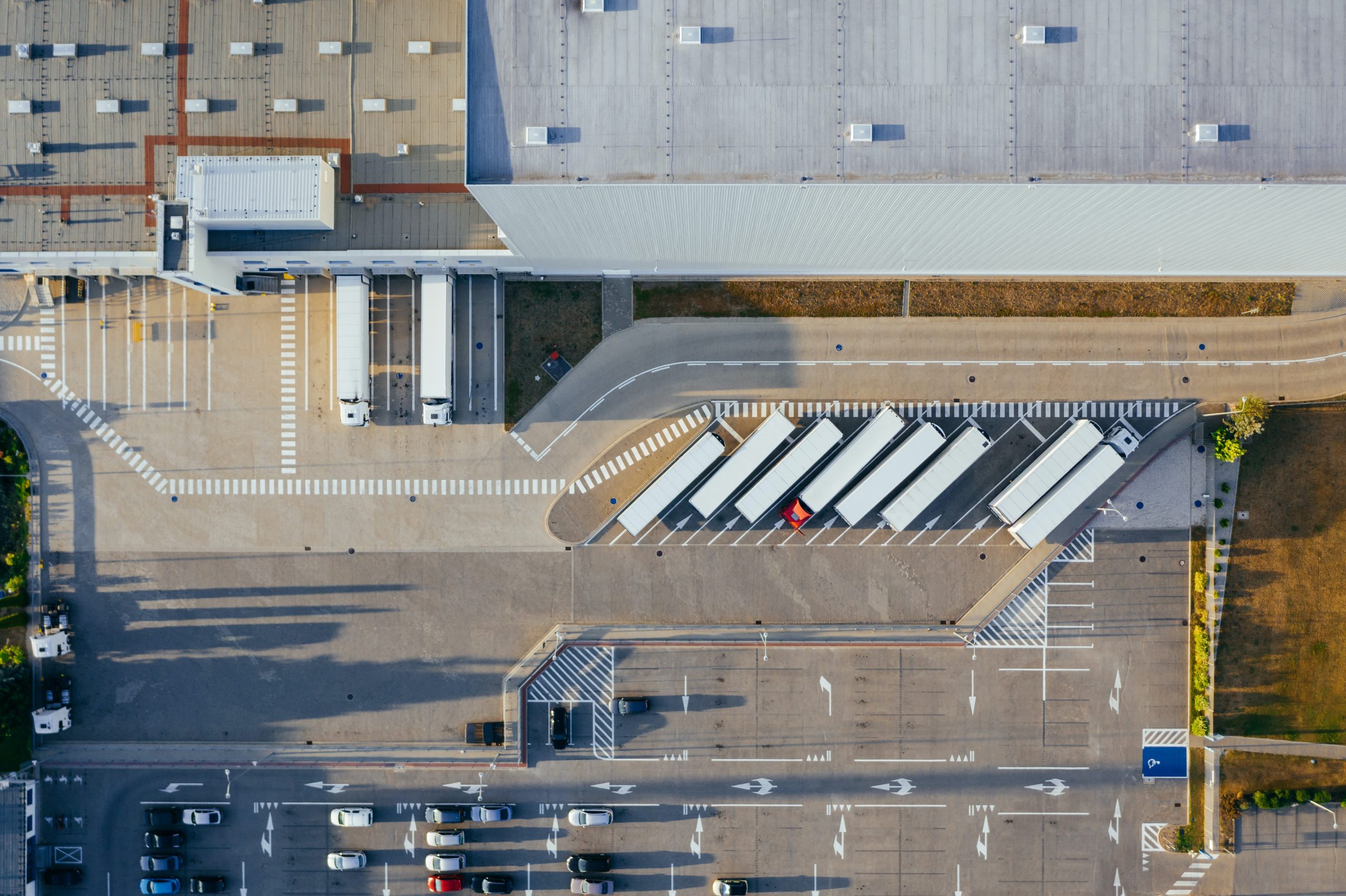 Confartigianato Piemonte: norme chiare per autotrasporto o si frena ripresa