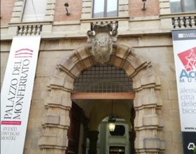 Fino al 13 marzo la mostra “Alessandria. Il Novecento da Pellizza a Carrà, una storia di artisti”