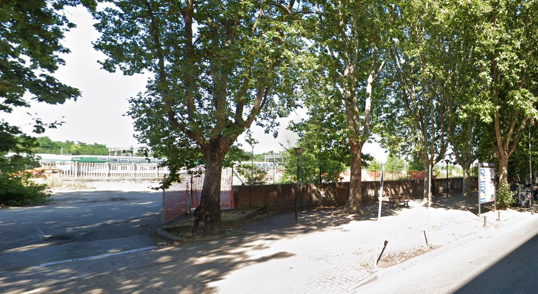 Pnrr: 6.5 milioni in provincia. Ad Alessandria 600 mila euro per lavori al parcheggio stazione e non solo