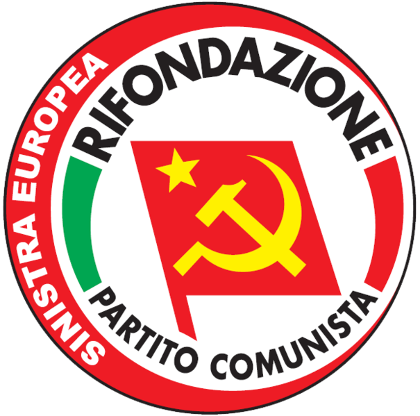 Nuovo ospedale Alessandria, Rifondazione Comunista: “Con quali risorse oltre a quelle dell’Inail?”