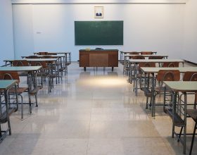 Maltempo: a Casale Monferrato martedì 5 ottobre scuole aperte
