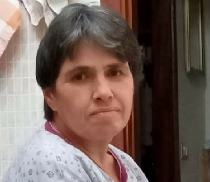 Ritrovata la donna scomparsa ad Alessandria venerdì