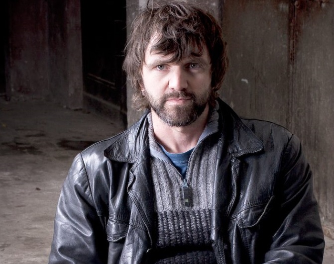 Davide Longo il 19 novembre ai “Venerdì della Fondazione Uspidalet”