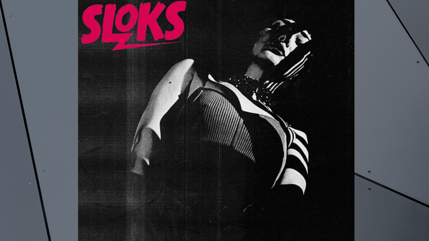 Gli Sloks a Pavia: Artemista riparte con le Bob Rock Radio Sessions