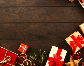 Il Mercatino di Natale di Cilavegna: “Al Marcà ad Nadal”