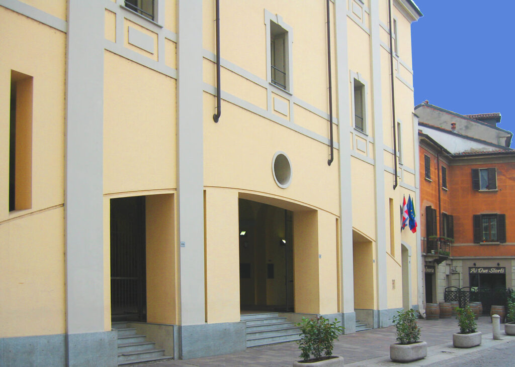 L’Atc incontra i sindaci del territorio: diversi i punti all’ordine del giorno