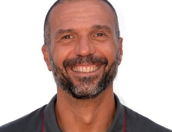 Travolto in bici muore Stefano Borla ex allenatore dei portieri anche all’Alessandria