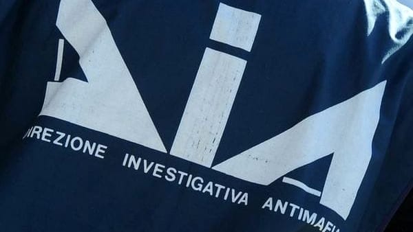 Operazione antimafia a Palermo arriva fino ad Alessandria