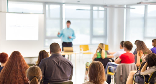 La Regione Piemonte “rivoluziona” la formazione professionale