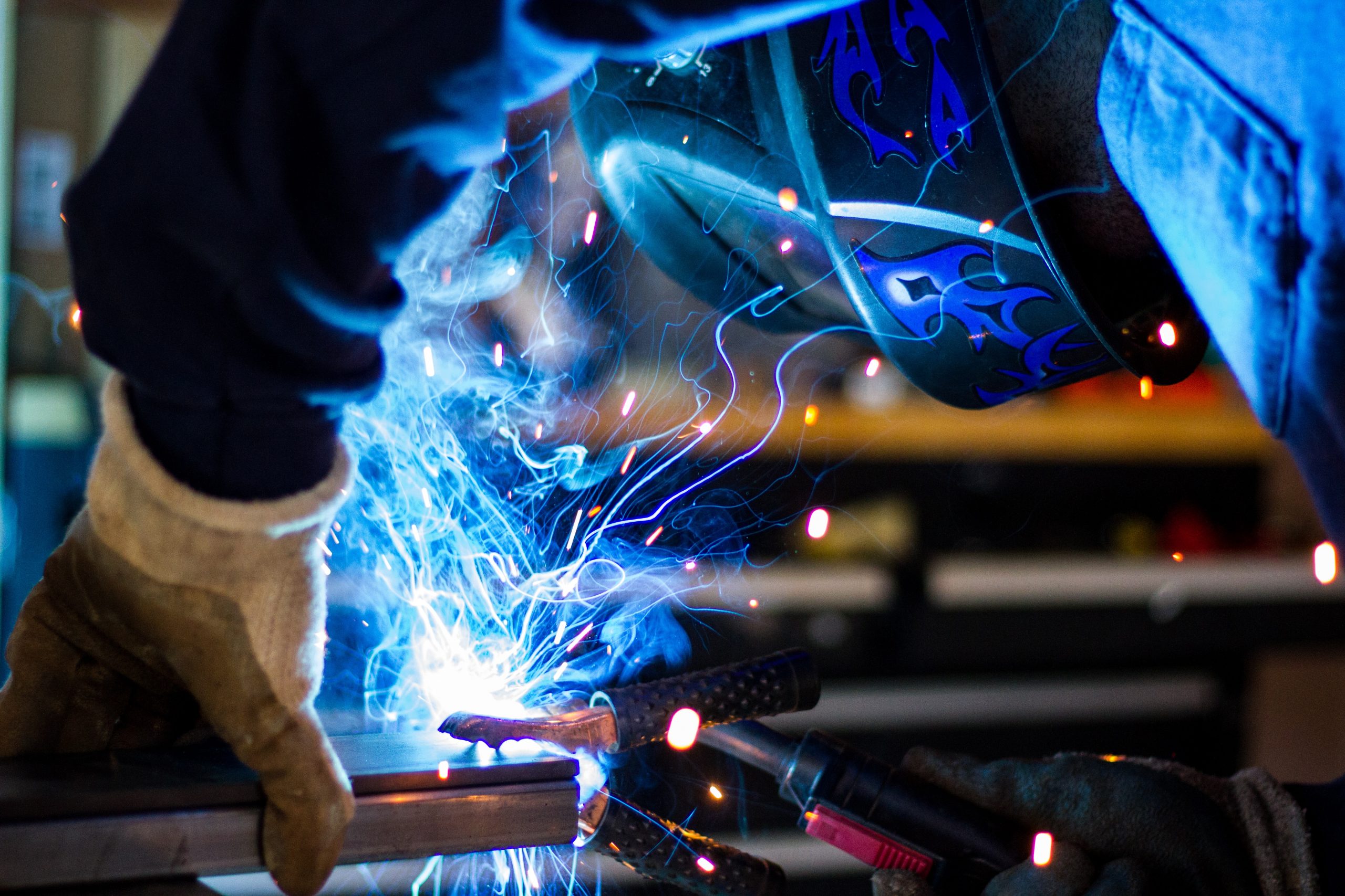 Produzione industriale in Piemonte: lieve calo in provincia, la penultima nel quarto trimestre del 2023