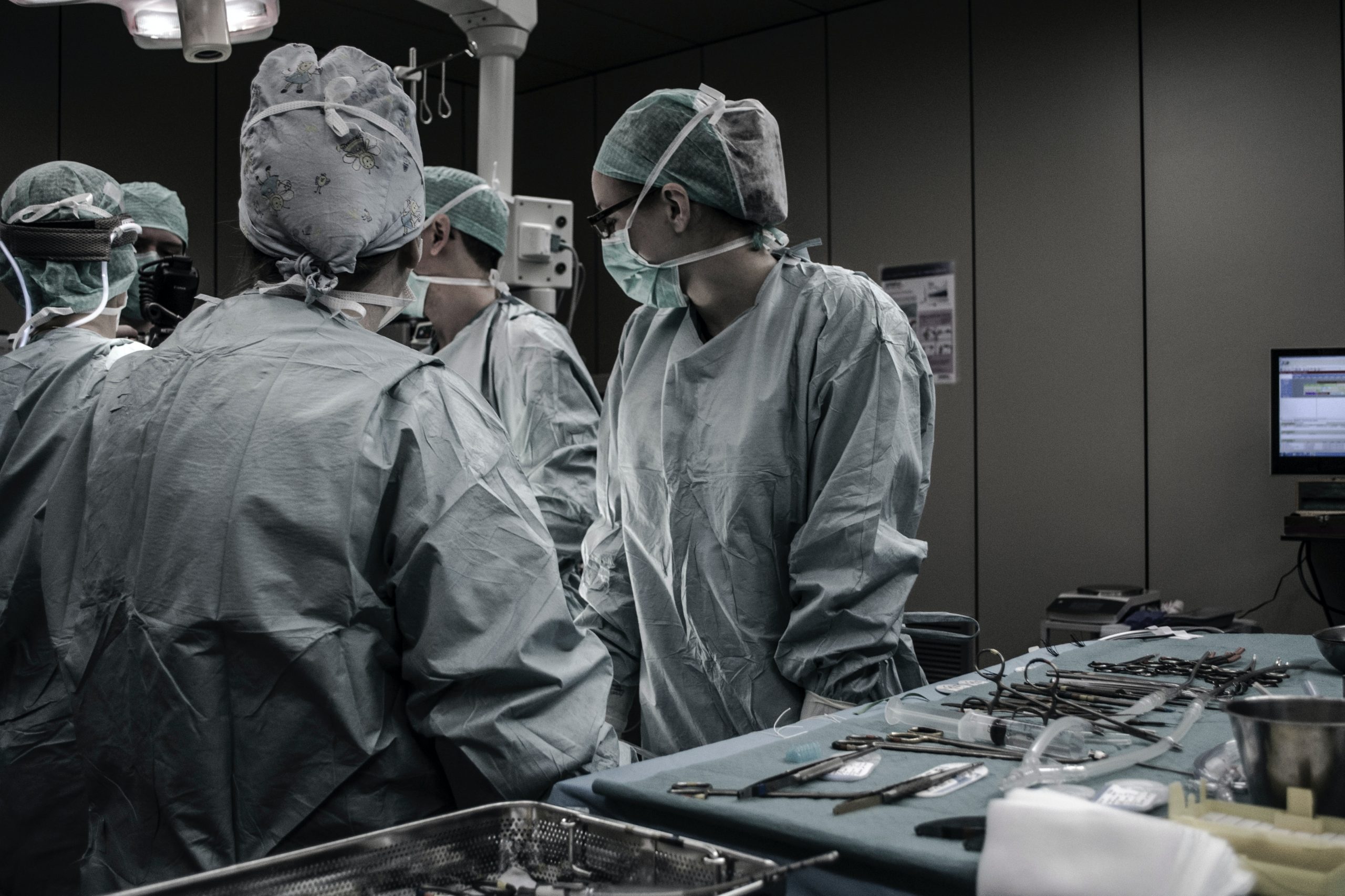 Rendiconto finanziario Piemonte: tra gli investimenti inserito anche il nuovo ospedale di Alessandria