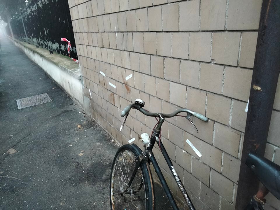 Accoltellato in via Verneri ad Alessandria, tre arresti: il tentato omicidio nell’ambito dello spaccio di droga