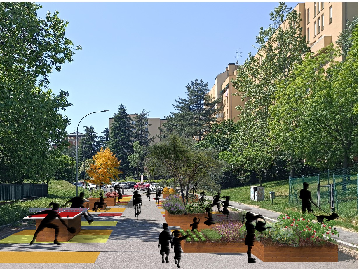 Alessandria 2022: la rubrica che suggerisce idee a chi ha in programma una città migliore