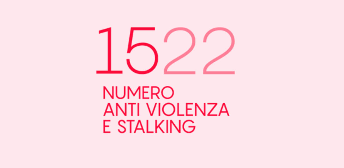 Donne vittime di violenza: cosa fare e come agire