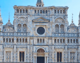 Certosa di Pavia: i segreti del monastero svelati in un tour guidato