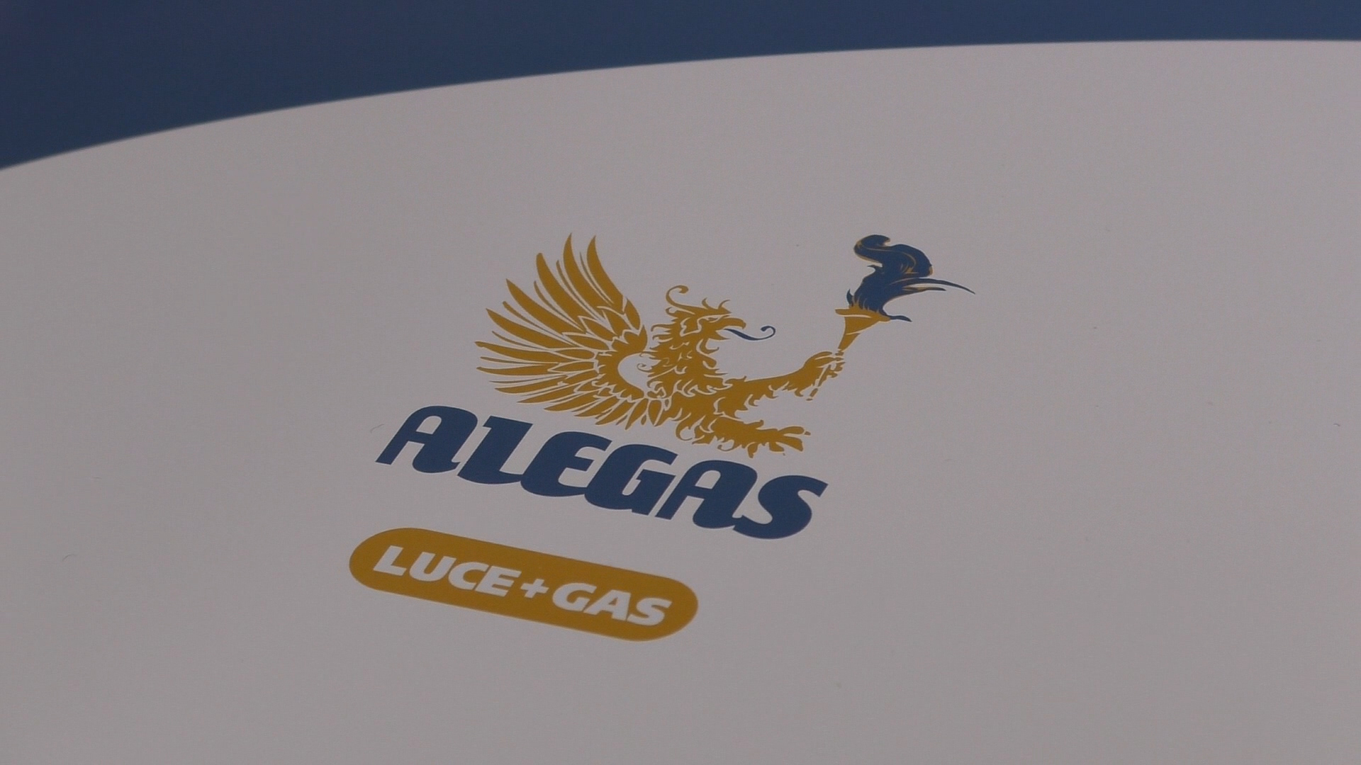 Alegas: dal 1^ gennaio temporanea interruzione della app e dello sportello online