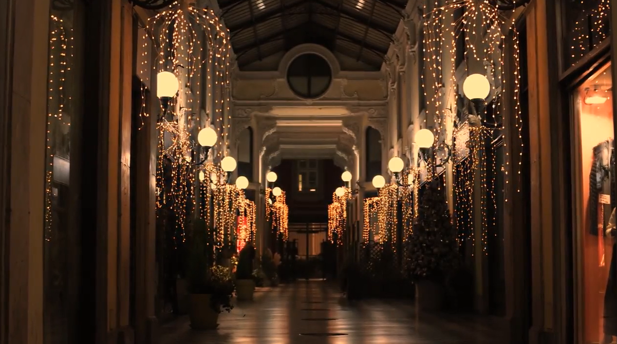 Natale ad Alessandria: niente proiezioni o giochi di luce ma sì alle luminarie e all’animazione per i bambini