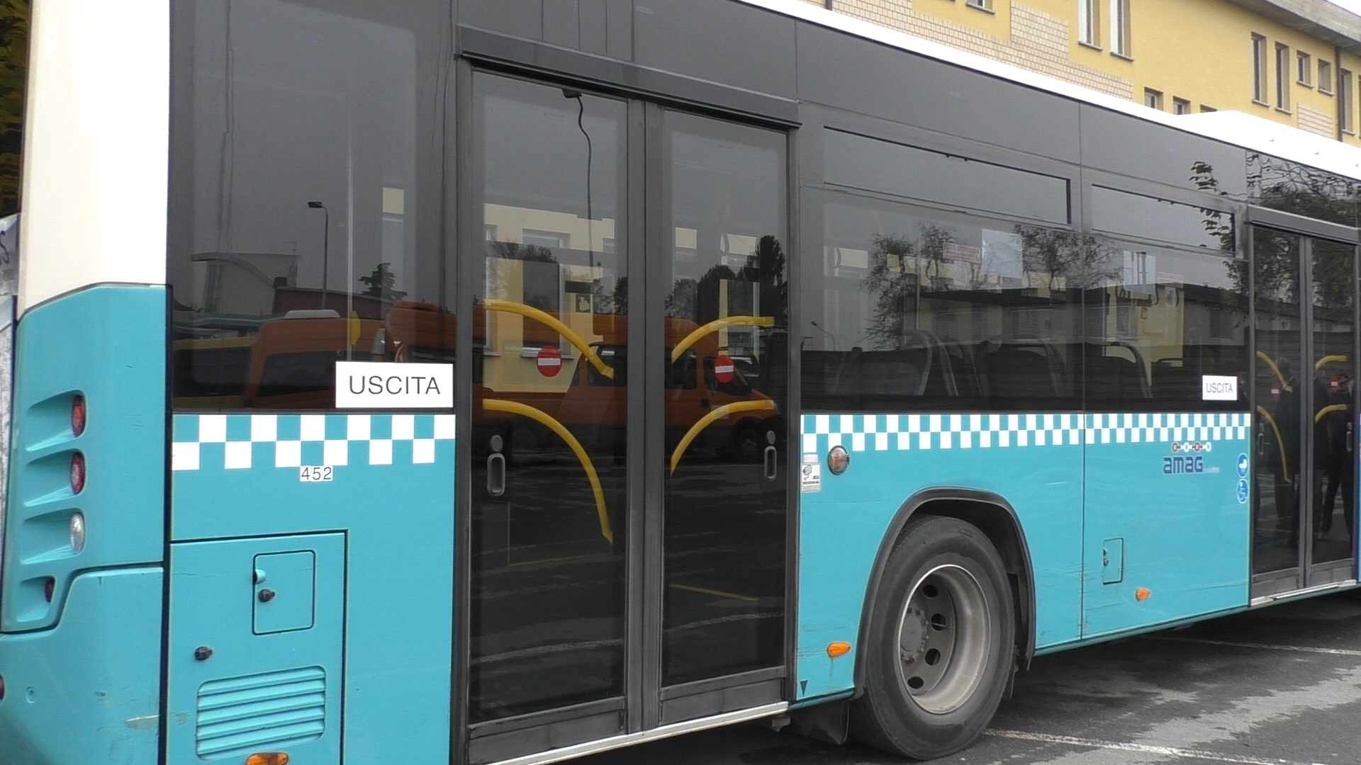 Linea 2, il quartiere Cristo si ribella: “Scelta imposta senza confronto”. Sul tavolo anche le dimissioni dei direttivi delle associazioni