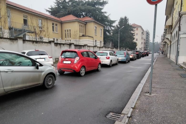 Ravetti e Gazzaniga (Pd): “Non si riesce a prenotare il tampone, la situazione è insostenibile”