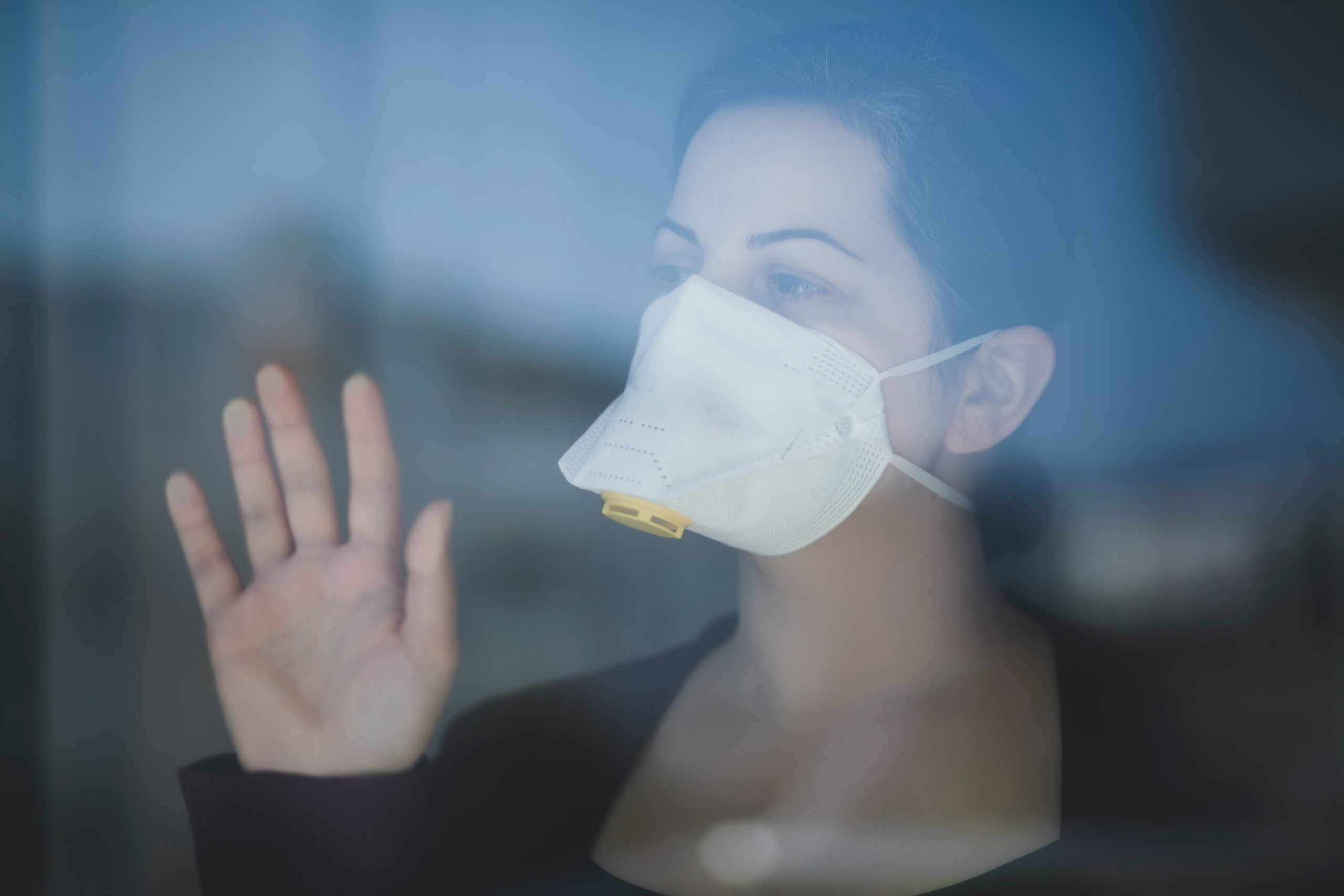 Bollettino Covid: in Piemonte 2244 nuovi casi. Da inizio pandemia raggiunto il milione di contagi