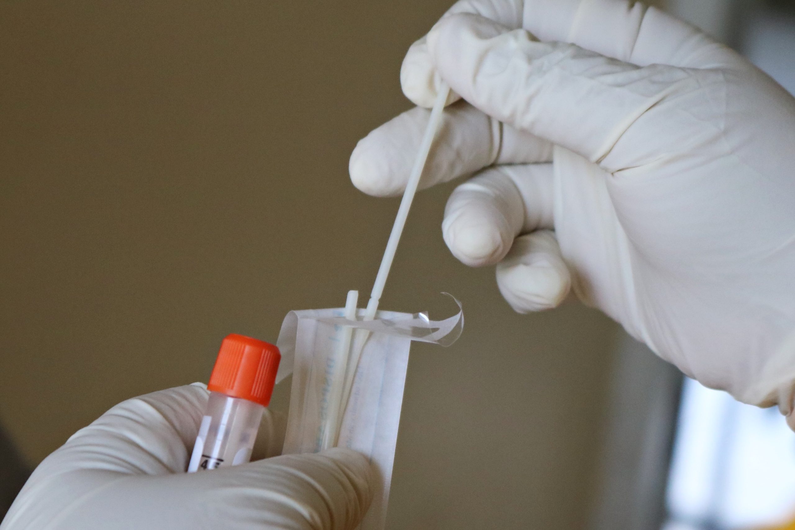 Bollettino coronavirus: in Piemonte ancora 1826 nuovi contagi e 6 decessi
