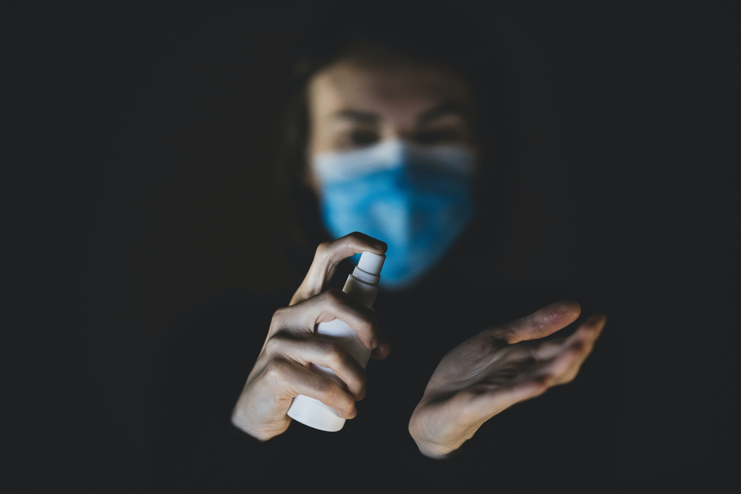 Bollettino coronavirus: in Piemonte 2.330 nuovi contagi e otto decessi