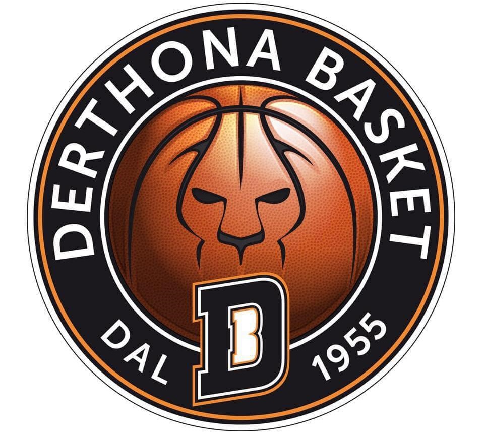 Bertram Derthona: un positivo al covid nel gruppo squadra