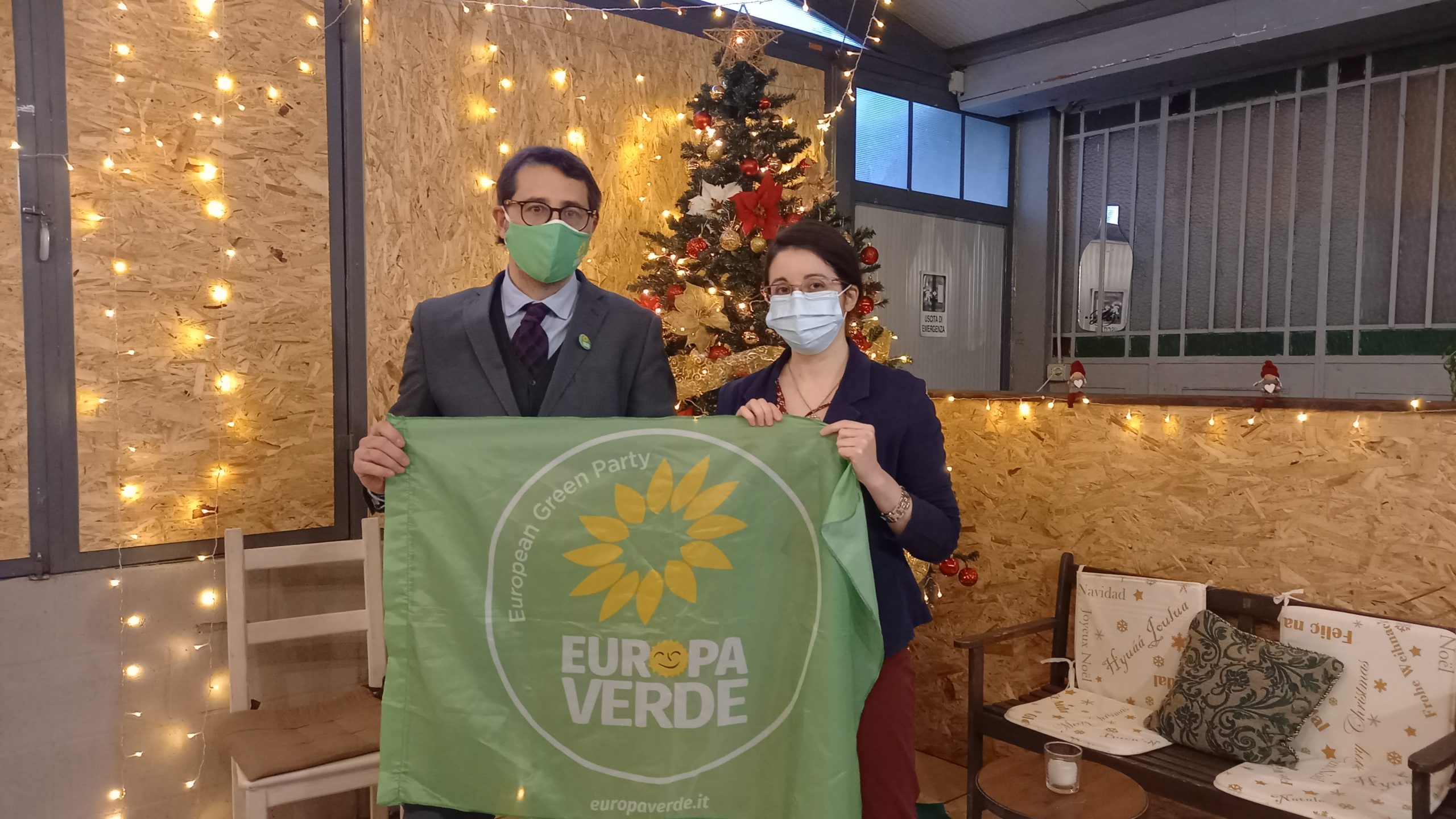 Morta dopo le dimissioni dal Pronto Soccorso di Novi, Verdi: “Ingaggiare gettonisti solo per estrema necessità”