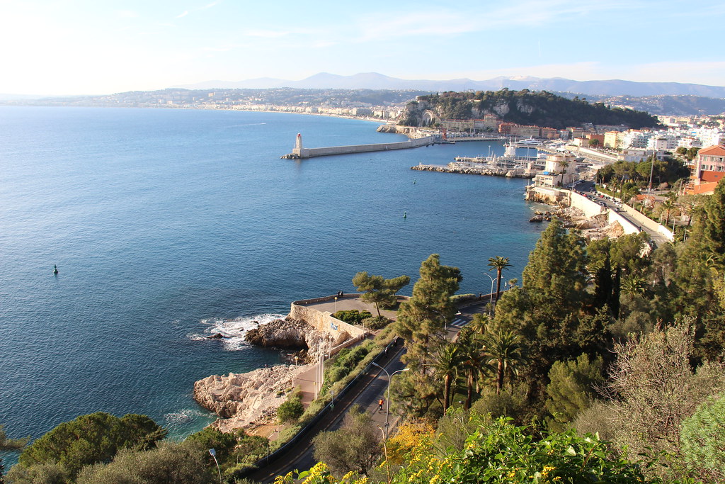 Acqui Terme si farà conoscere in Costa Azzurra con un ufficio turistico a Nizza
