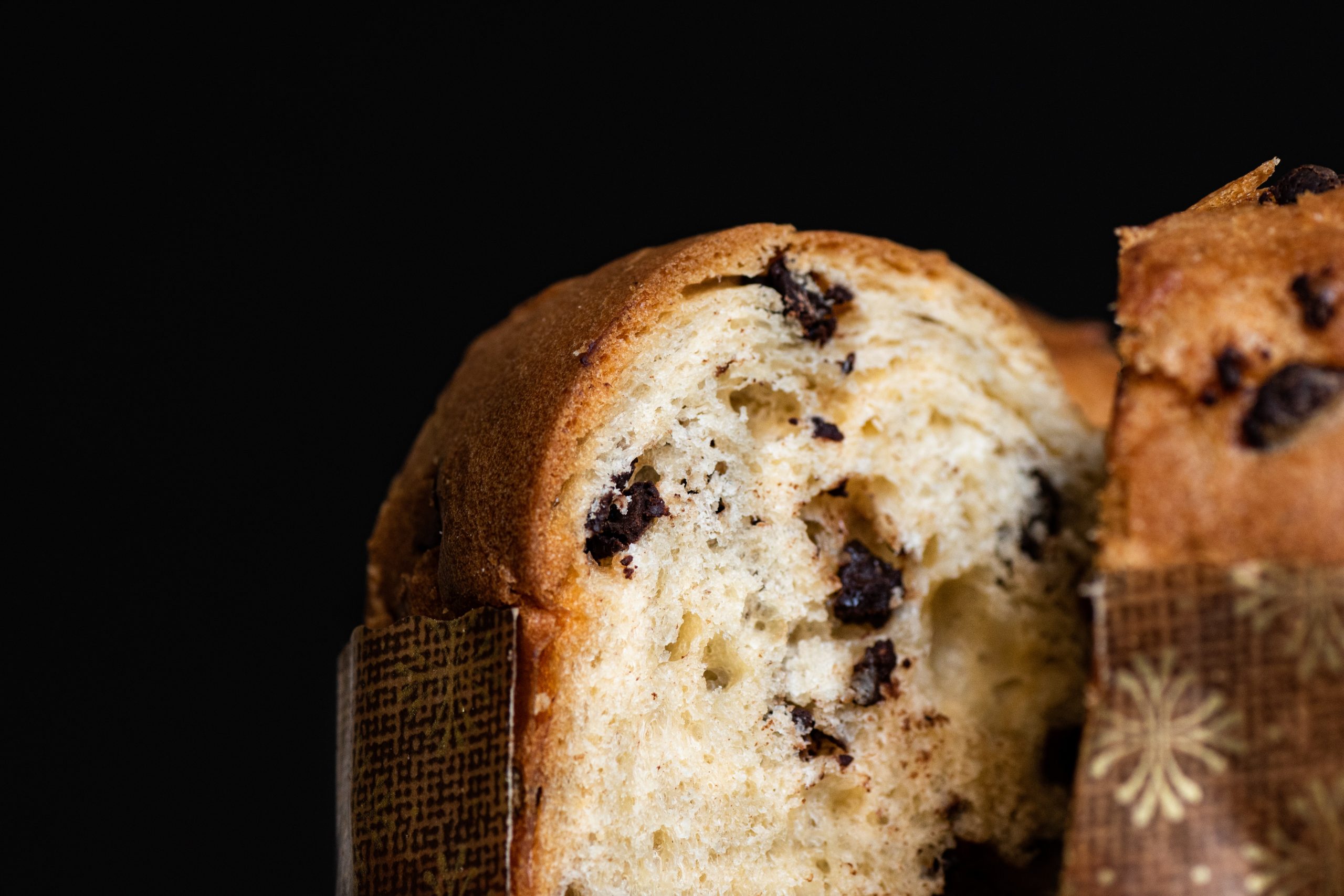 Perché il 3 febbraio si usa mangiare l’ultimo panettone dell’inverno