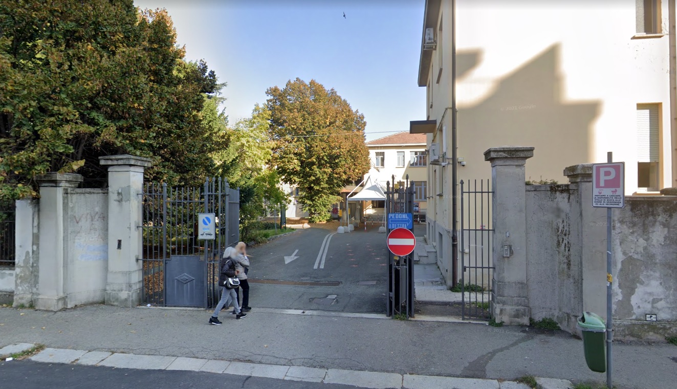 Recovery Plan, gli investimenti nella sanità della provincia: ad Alessandria potenziato il Patria