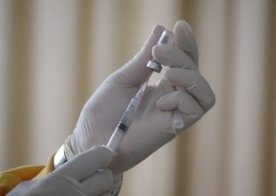 In Piemonte altri 42 mila vaccinati contro il Covid