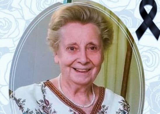 Ics di Alessandria ricorda Elisa Coengrachts, per 40 anni volontaria in Cambogia