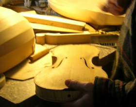 “Vietti” e “Mangiapan”: le orchestrine violinistiche d’Oltrepò Pavese
