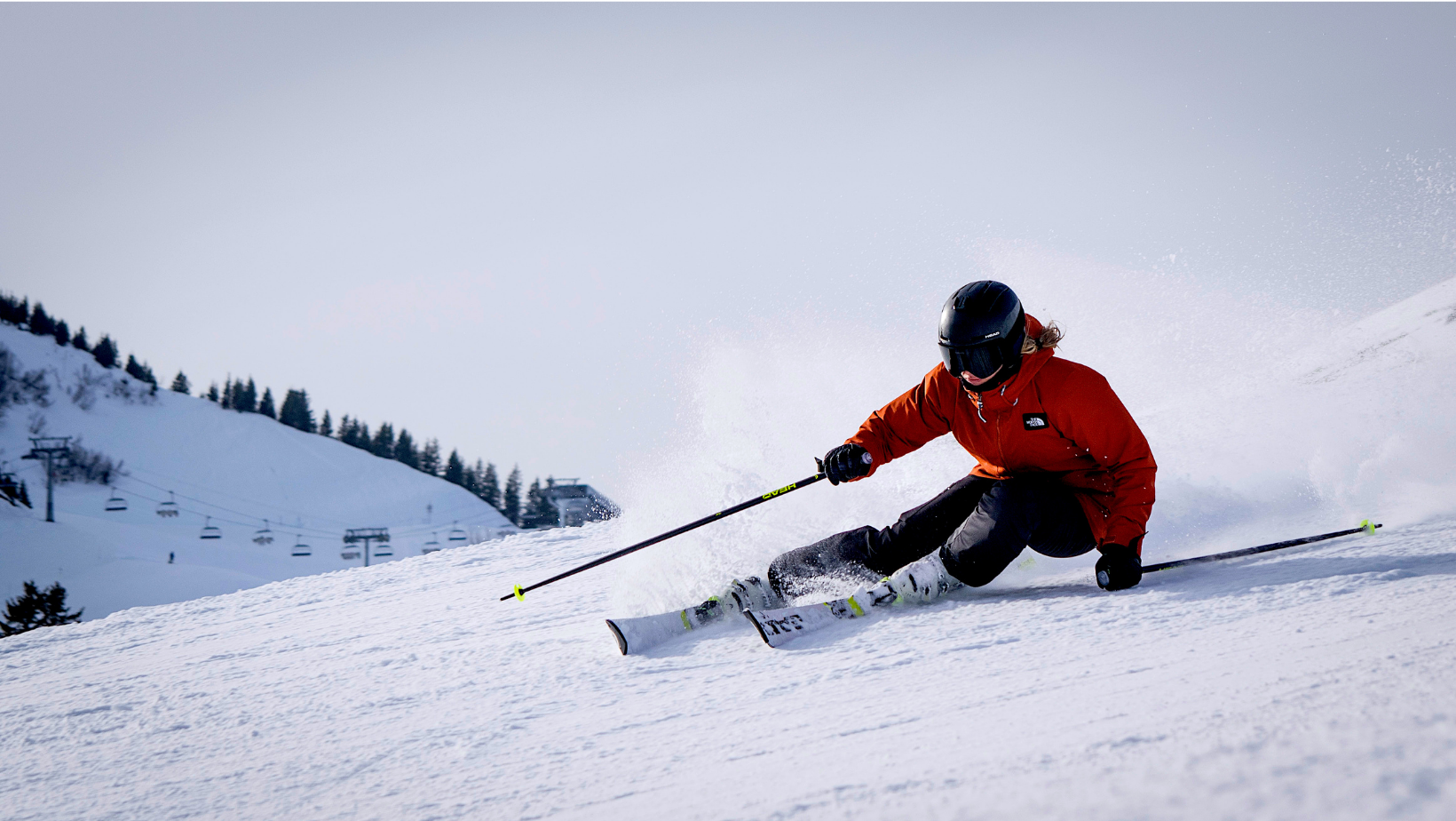 Courmayeur, aperte le iscrizioni per il 1° Trofeo Aldo Pollini
