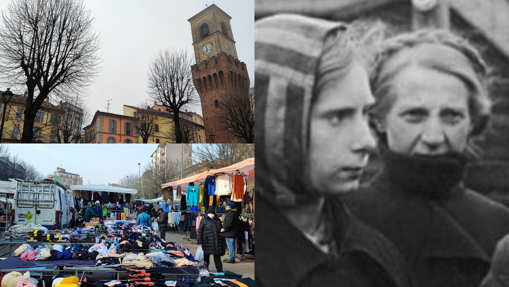 Cosa fare in provincia di Pavia. Gli eventi di sabato 29 gennaio