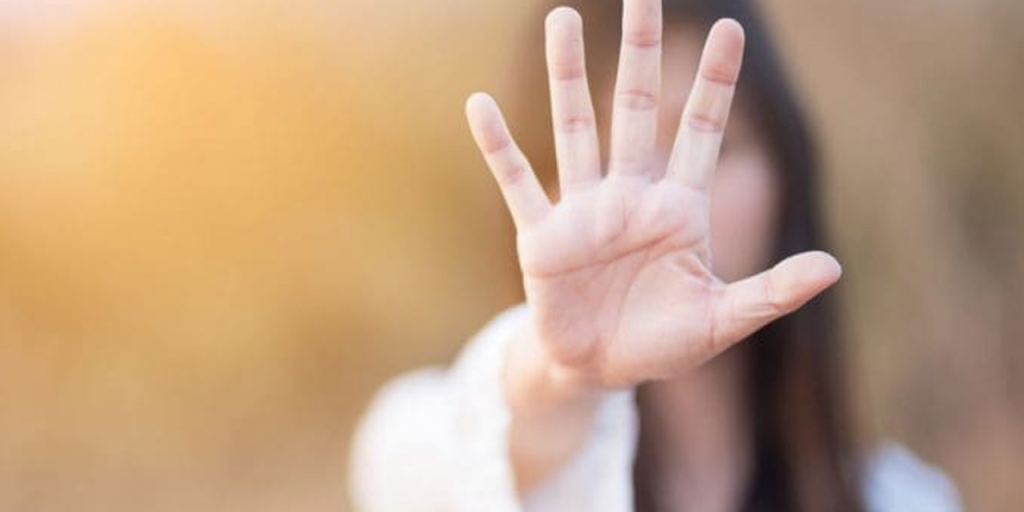 Ricostruita l’aggressione ai danni del viceparroco a Stradella