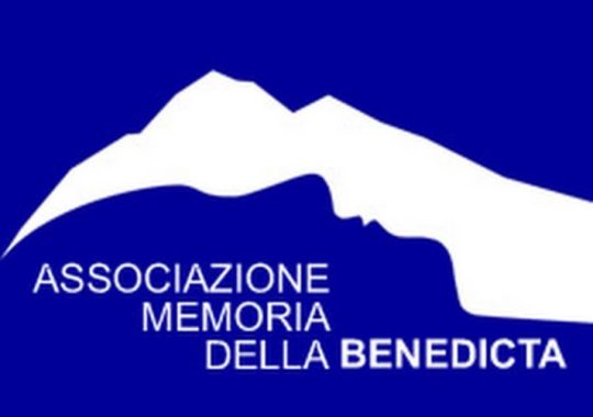 Giorno della Memoria: le iniziative dell’Associazione Memoria della Benedicta
