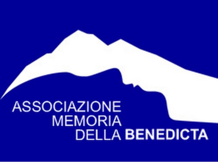 Giorno della Memoria: le iniziative dell’Associazione Memoria della Benedicta
