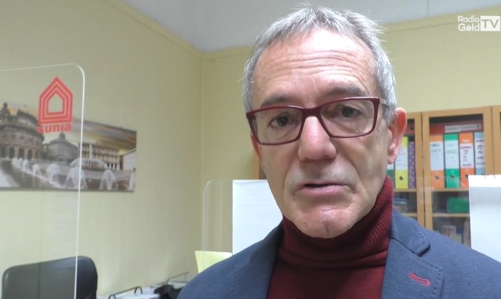 Da febbraio le domande per il Fondo Sociale: “Un aiuto per gli assegnatari di case popolari in difficoltà”