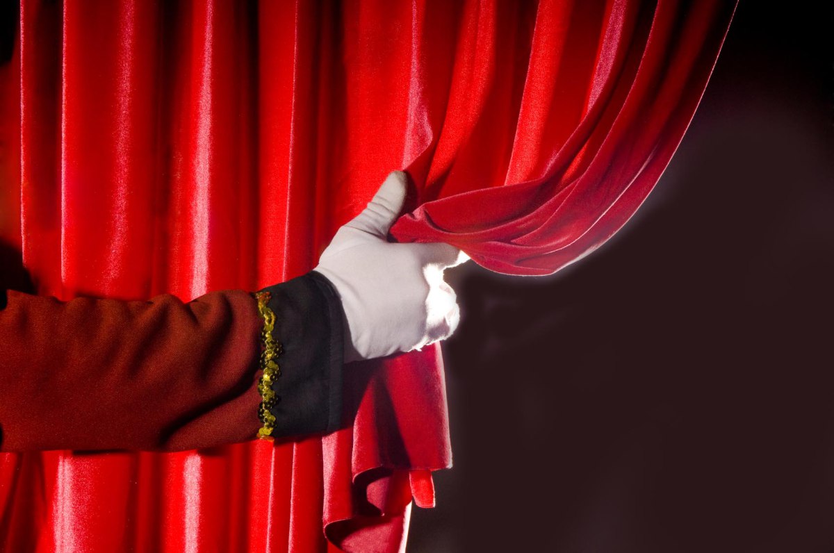 Cosa fare in provincia di Alessandria. Gli eventi di sabato 5 marzo