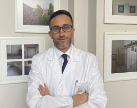 Ospedale Alessandria: Davide Dealberti nuovo primario di Ostetricia e Ginecologia