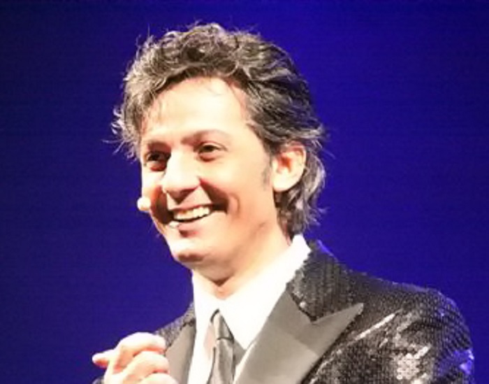 Non è Sanremo senza Fiorello: tutte le volte che lo showman ha agito al Festival
